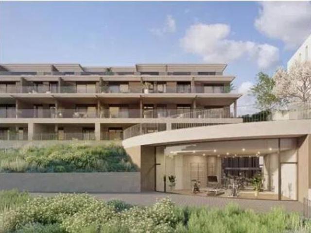 Piso Venta Estepona, Costa Natura