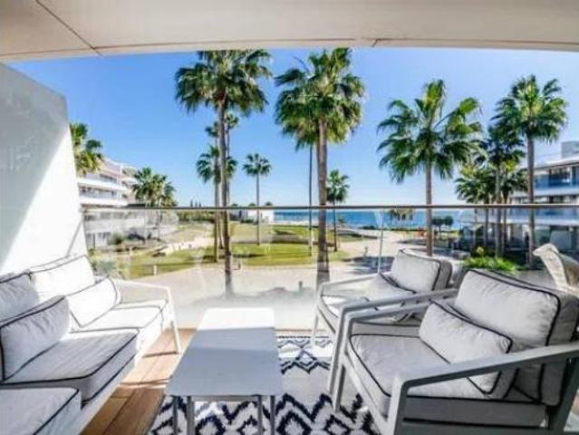 Piso Venta Estepona, Costa Natura