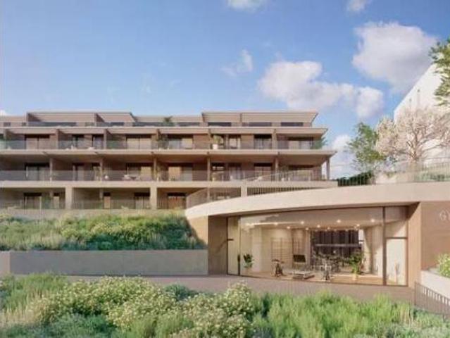 Piso Venta Estepona, Costa Natura