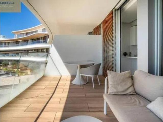 Piso Venta Estepona, Costa Natura