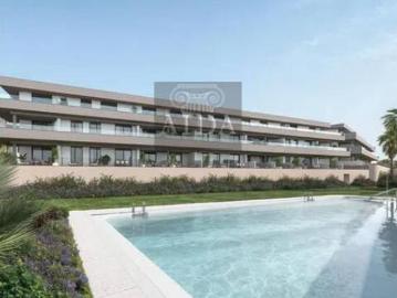 Piso Venta Estepona, Costa Natura