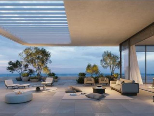 Piso Venta Estepona, Costa Natura