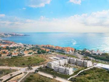 Piso Venta Estepona, Costa Natura