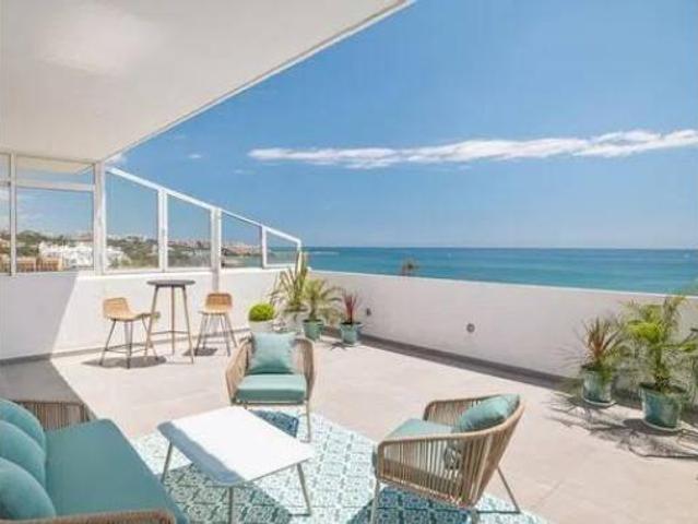 Piso Venta Estepona, Costa Natura