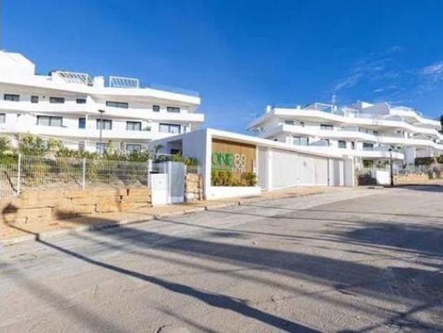 Piso Venta Estepona, Costa Natura