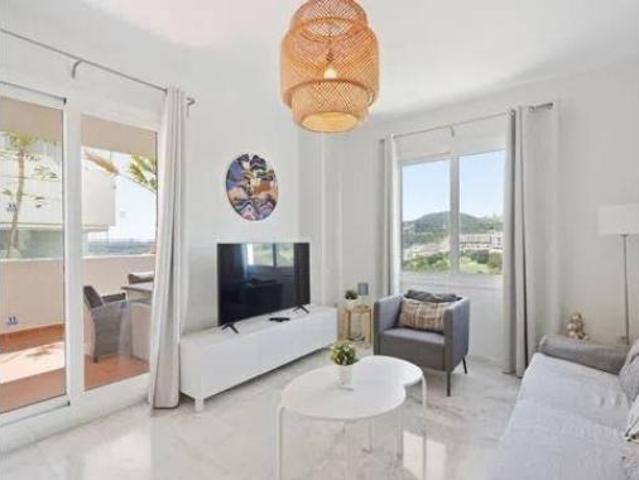 Piso Venta Estepona, Costa Natura