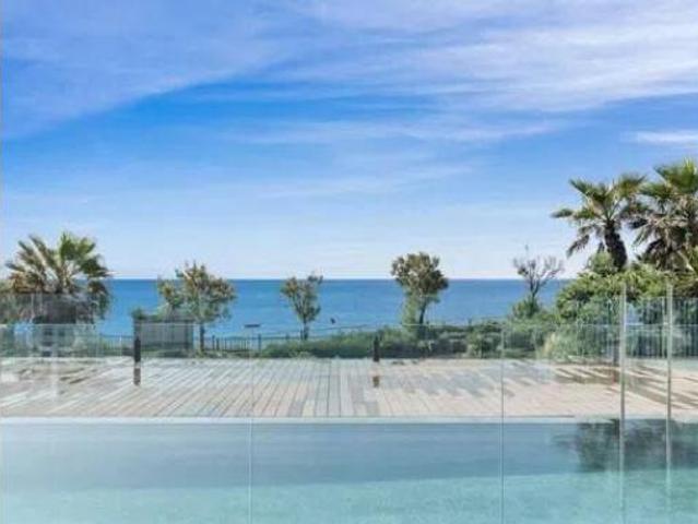 Piso Venta Estepona, Costa Natura