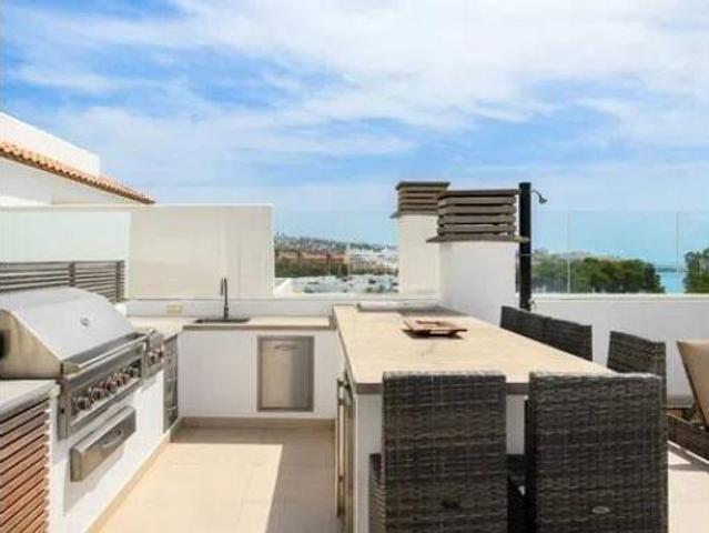 Piso Venta Estepona, Costa Natura