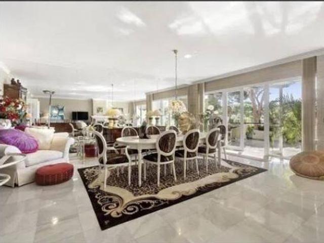 Piso Venta Estepona, El Paraíso Atalaya Benamara