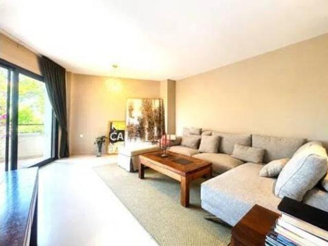 Piso Venta Estepona, El Paraíso Atalaya Benamara