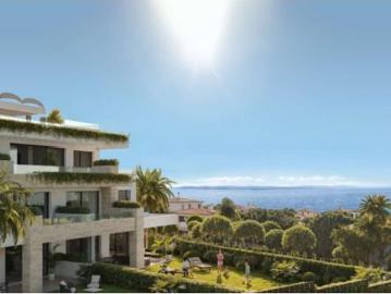 Piso Venta Estepona, El Paraíso Atalaya Benamara