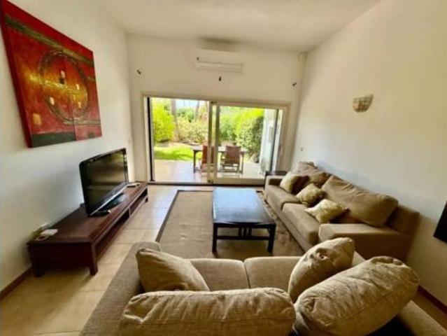 Piso Venta Estepona, El Paraíso Atalaya Benamara