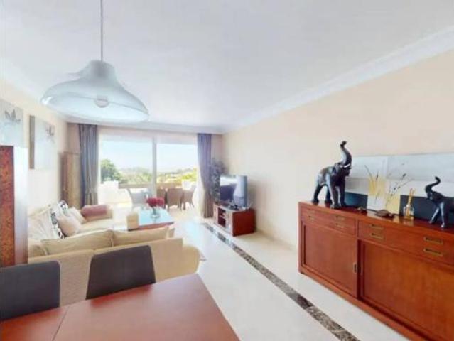 Piso Venta Estepona, El Paraíso Atalaya Benamara