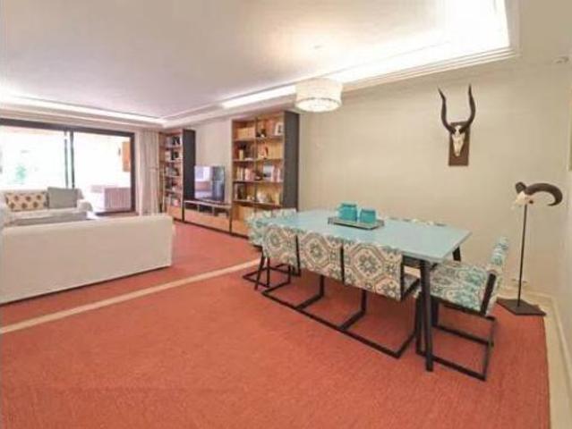 Piso Venta Estepona, El Paraíso Atalaya Benamara