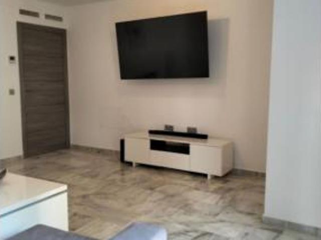 Piso Venta Estepona, El Paraíso Atalaya Benamara