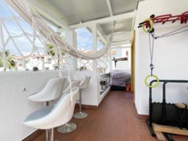 Piso Venta Estepona, El Paraíso Atalaya Benamara