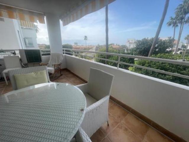 Piso Venta Estepona, El Paraíso Atalaya Benamara