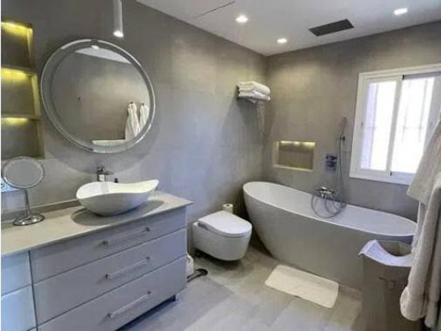 Piso Venta Estepona, El Paraíso Atalaya Benamara