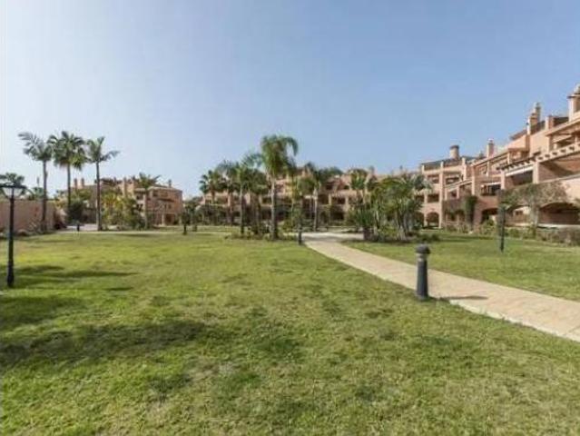 Piso Venta Estepona, El Paraíso Atalaya Benamara