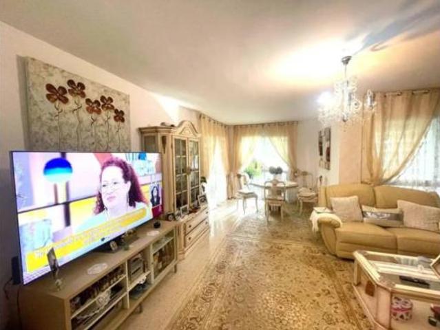 Piso Venta Estepona, El Paraíso Atalaya Benamara