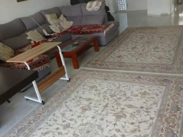 Piso Venta Estepona, El Paraíso Atalaya Benamara