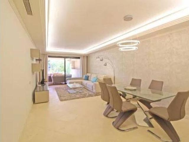 Piso Venta Estepona, El Paraíso Atalaya Benamara