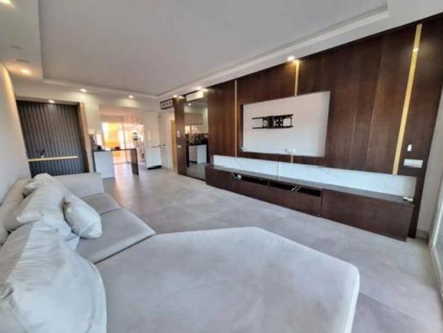 Piso Venta Estepona, El Paraíso Atalaya Benamara