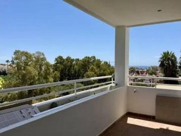 Piso Venta Estepona, El Paraíso Atalaya Benamara