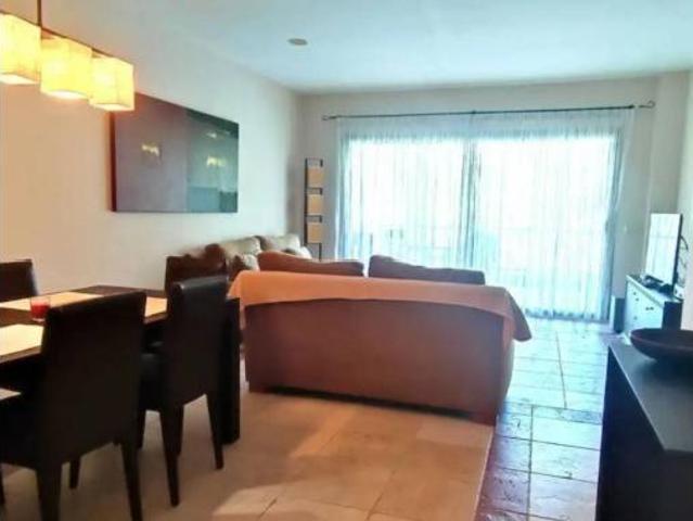 Piso Venta Estepona, El Paraíso Atalaya Benamara
