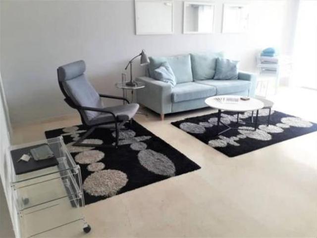 Piso Venta Estepona, El Paraíso Atalaya Benamara