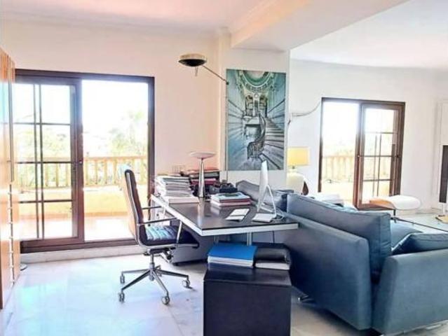 Piso Venta Estepona, El Paraíso Atalaya Benamara