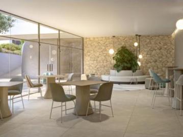 Piso Venta Estepona, El Paraíso Atalaya Benamara