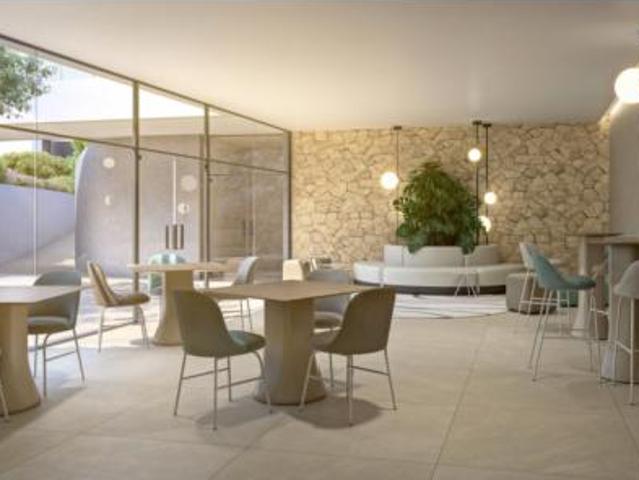 Piso Venta Estepona, El Paraíso Atalaya Benamara