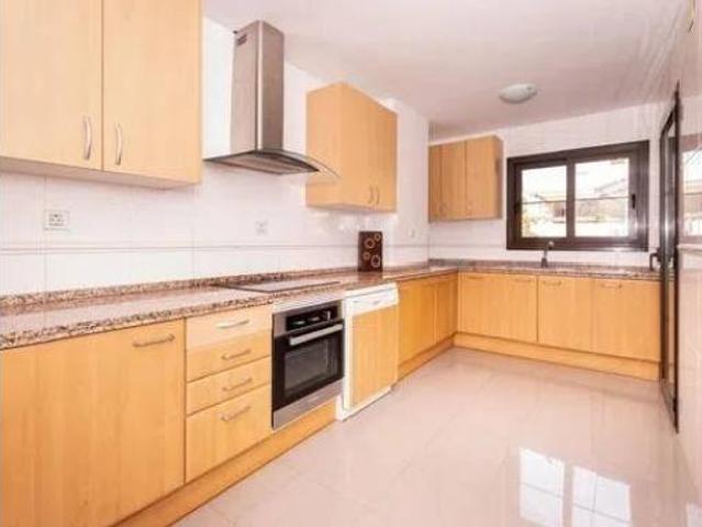 Piso Venta Estepona, El Paraíso Atalaya Benamara