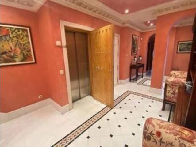 Piso Venta Marbella, Marbella
