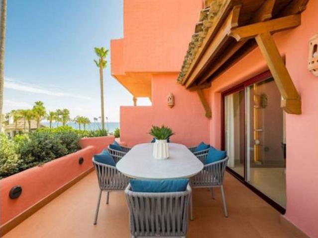 Piso Venta Estepona, Estepona