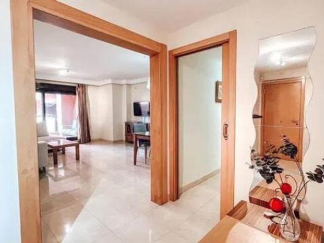 Piso Venta Estepona, Estepona