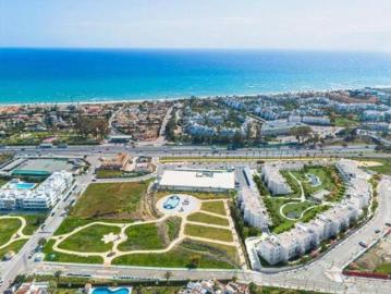 Costalita, Urb Bel-Air, Málaga, Andalucía, Andalucía