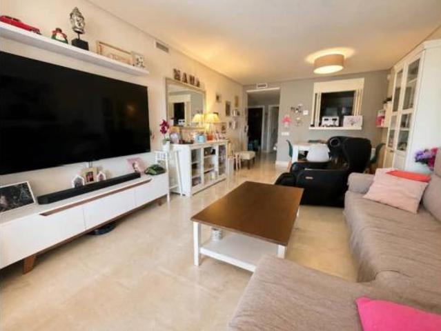 Piso Venta Estepona, Estepona