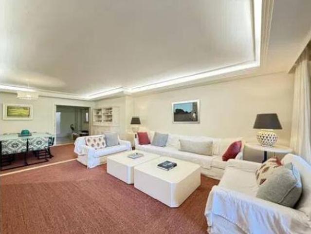 Piso Venta Estepona, Estepona