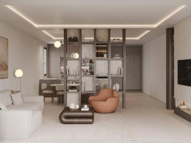 Piso Venta Estepona, Estepona
