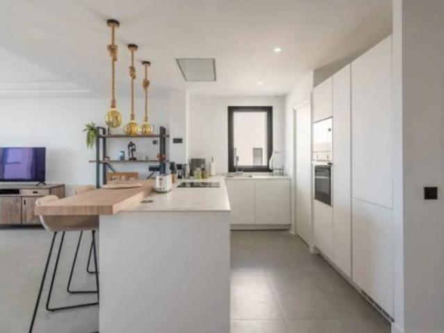 Piso Venta Estepona, Estepona