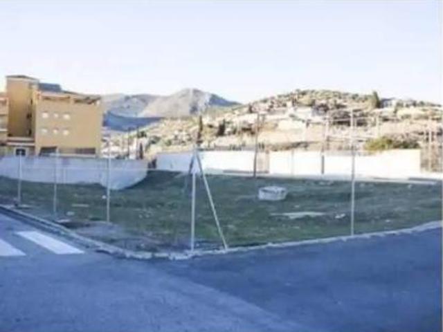 Piso Venta Estepona, Estepona