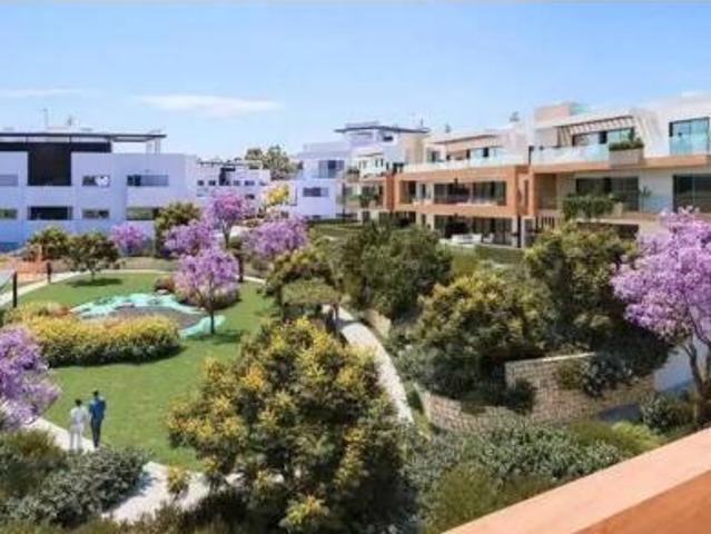 Piso Venta Estepona, Estepona