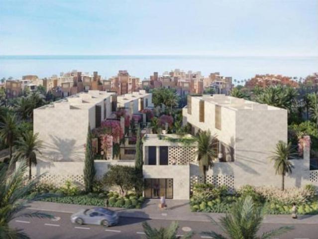 Piso Venta Estepona, Estepona