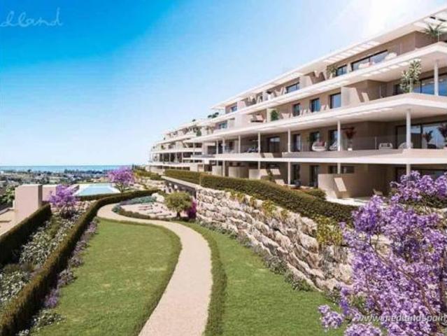 Piso Venta Estepona, Estepona