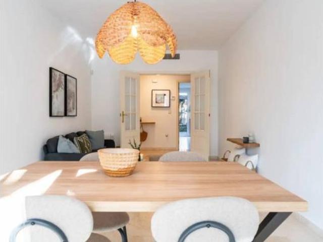 Piso Venta Estepona, Estepona