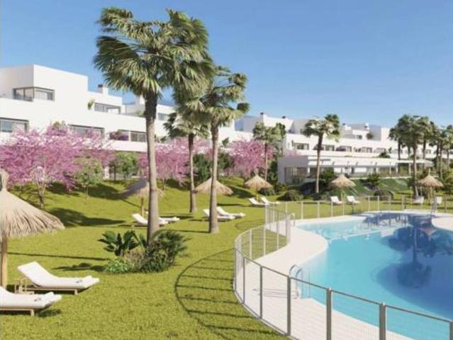 Piso Venta Estepona, Estepona