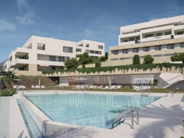 Piso Venta Estepona, Estepona