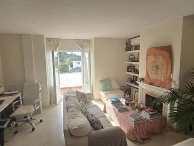 Piso Venta Estepona, Estepona